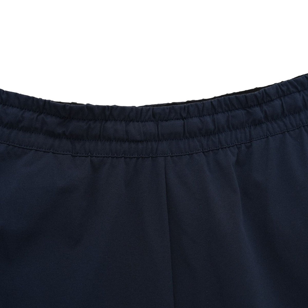 Giordano Men Regular Quick Dry G - Motion Shorts - first_variant_option_2 Premium Shorts for Giordano