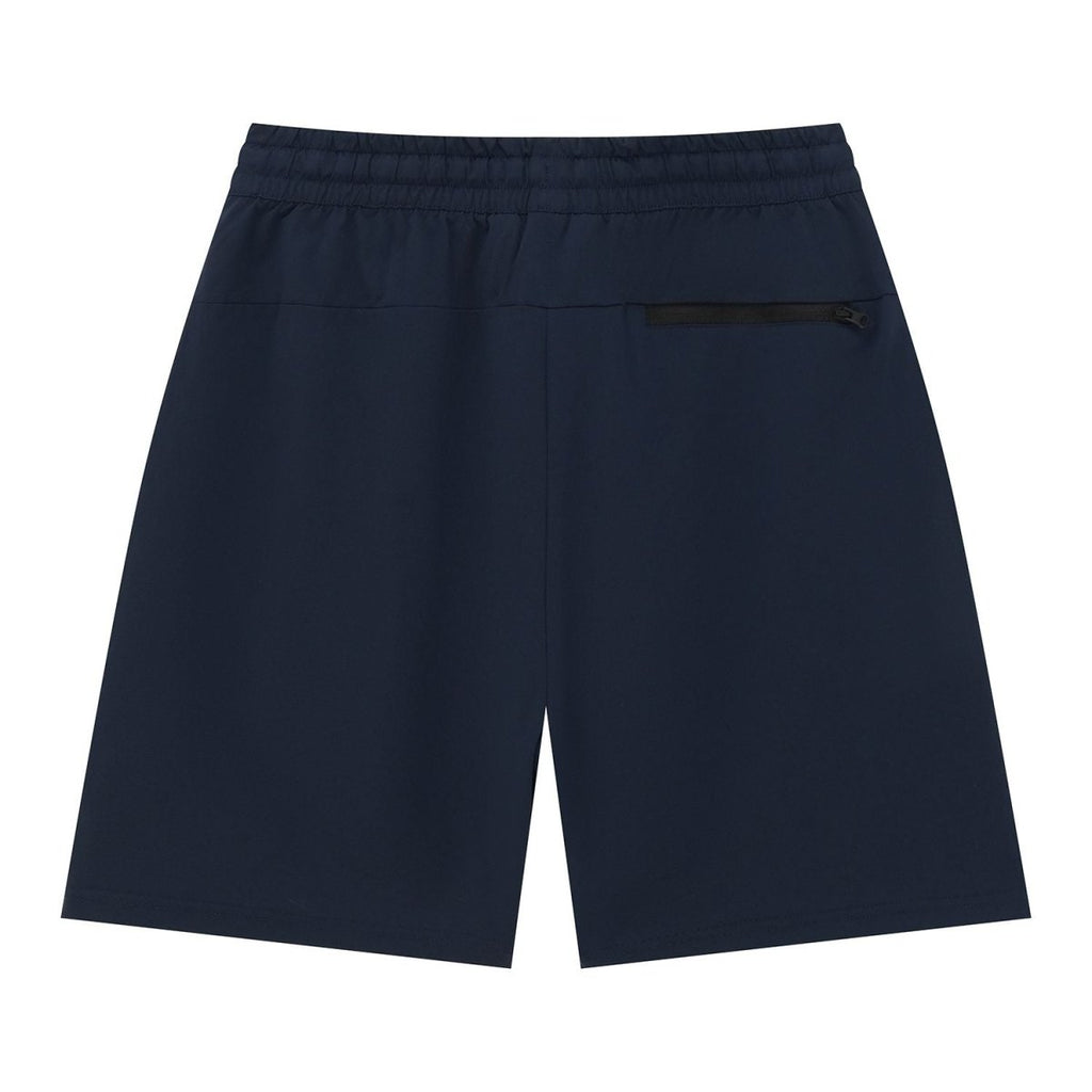 Giordano Men Regular Quick Dry G - Motion Shorts - first_variant_option_2 Premium Shorts for Giordano