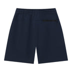 Giordano Men Regular Quick Dry G - Motion Shorts - first_variant_option_2 Premium Shorts for Giordano