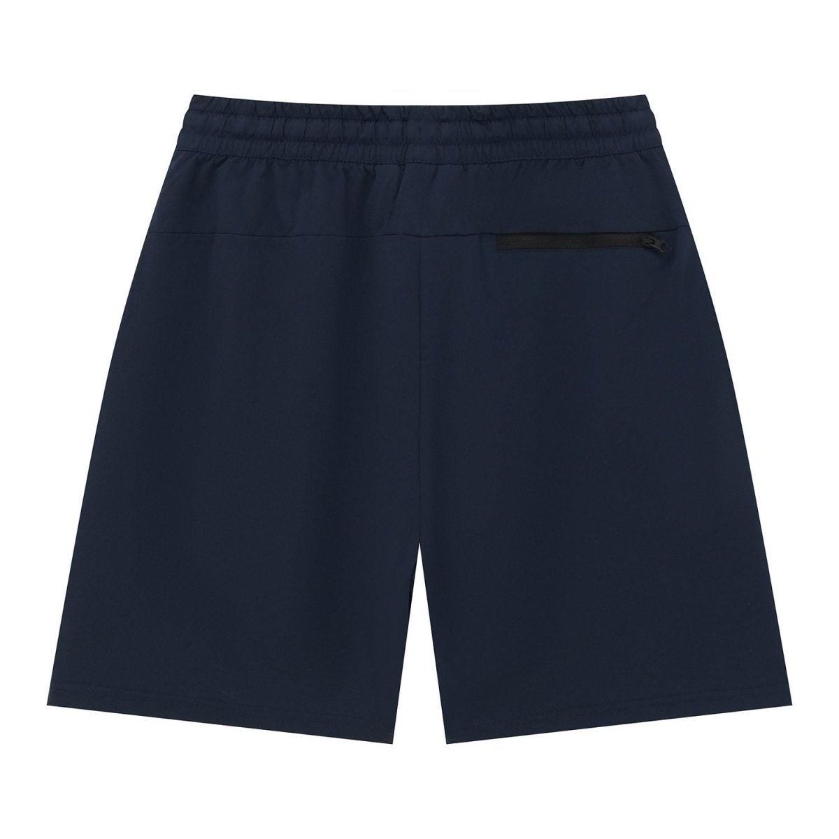 Giordano Men Regular Quick Dry G - Motion Shorts - first_variant_option_2 Premium Shorts for Giordano