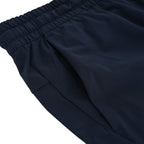 Giordano Men Regular Quick Dry G - Motion Shorts - first_variant_option_2 Premium Shorts for Giordano