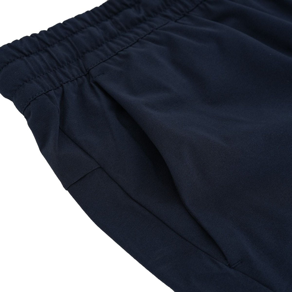 Giordano Men Regular Quick Dry G - Motion Shorts - first_variant_option_2 Premium Shorts for Giordano