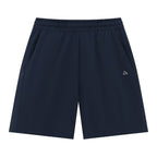 Giordano Men Regular Quick Dry G - Motion Shorts - first_variant_option_2 Premium Shorts for Giordano