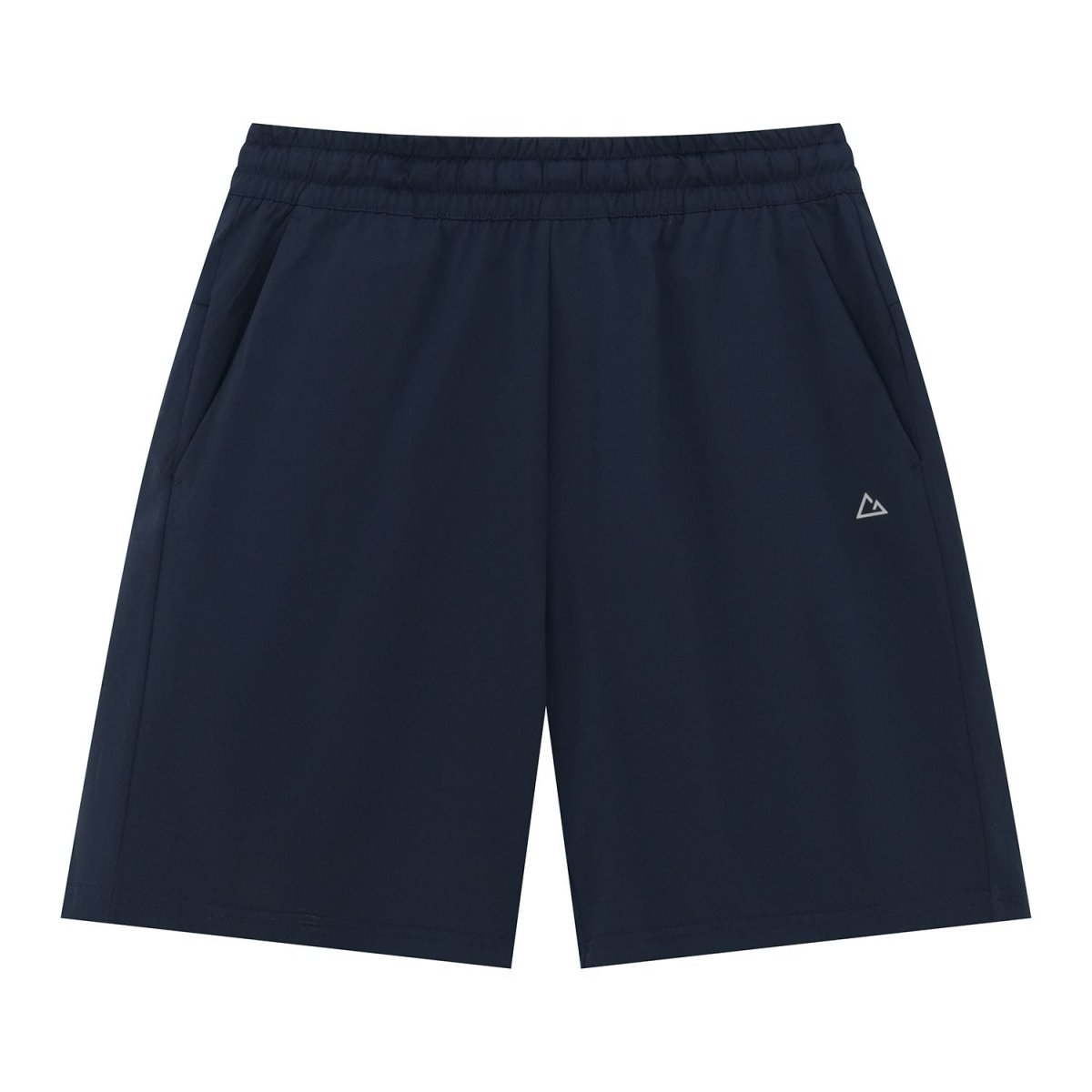 Giordano Men Regular Quick Dry G - Motion Shorts - first_variant_option_2 Premium Shorts for Giordano