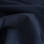 Giordano Men Regular Quick Dry G - Motion Shorts - first_variant_option_2 Premium Shorts for Giordano
