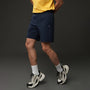 Giordano Men Regular Quick Dry G - Motion Shorts - first_variant_option_2 Premium Shorts for Giordano