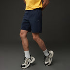 Giordano Men Regular Quick Dry G - Motion Shorts - first_variant_option_2 Premium Shorts for Giordano
