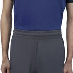 Giordano Men Regular Quick Dry G-Motion Shorts - Premium Shorts