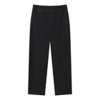 Giordano Men Regular Straight Nylon Stretch Joggers - Premium Joggers