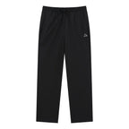 Giordano Men Regular Straight Nylon Stretch Joggers - Premium Joggers