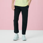 Giordano Men Regular Straight Nylon Stretch Joggers - Premium Joggers