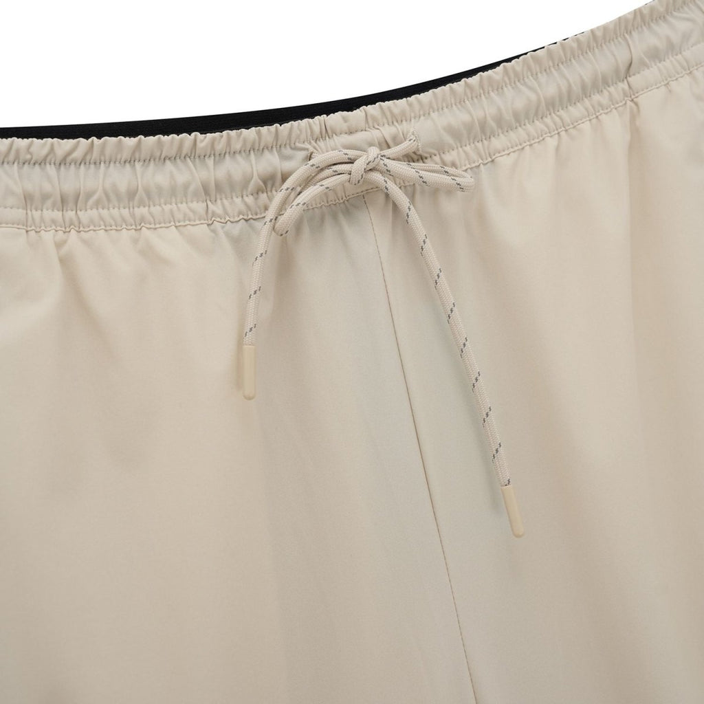 Giordano Men Regular Straight Nylon Stretch Joggers - Premium Joggers