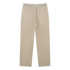 Giordano Men Regular Straight Nylon Stretch Joggers - Premium Joggers