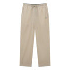 Giordano Men Regular Straight Nylon Stretch Joggers - Premium Joggers