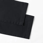 Giordano Men Regular Taper Stretch Twill Khakis - Premium Pants