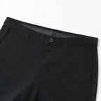 Giordano Men Regular Taper Stretch Twill Khakis - Premium Pants
