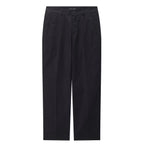 Giordano Men Regular Tencel Cotton Khaki Pants - first_variant_option_2 Premium Pants for Giordano