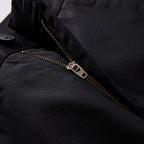 Giordano Men Regular Tencel Cotton Khaki Pants - first_variant_option_2 Premium Pants for Giordano