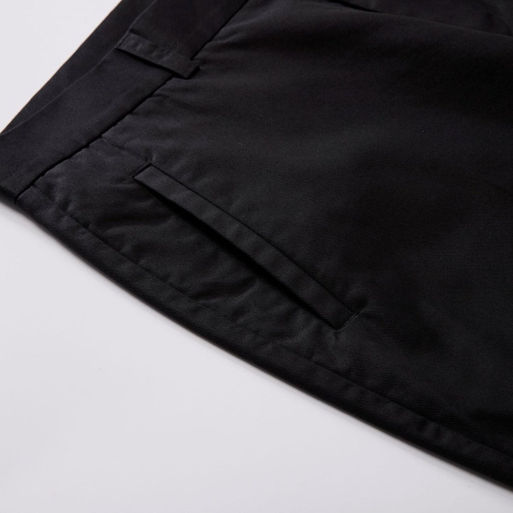 Giordano Men Regular Tencel Cotton Khaki Pants - first_variant_option_2 Premium Pants for Giordano