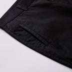 Giordano Men Regular Tencel Cotton Khaki Pants - first_variant_option_2 Premium Pants for Giordano