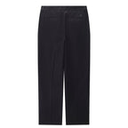 Giordano Men Regular Tencel Cotton Khaki Pants - first_variant_option_2 Premium Pants for Giordano