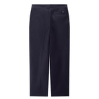 Giordano Men Regular Tencel Cotton Khaki Pants - first_variant_option_2 Premium Pants for Giordano