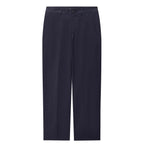 Giordano Men Regular Tencel Cotton Khaki Pants - first_variant_option_2 Premium Pants for Giordano