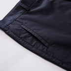 Giordano Men Regular Tencel Cotton Khaki Pants - first_variant_option_2 Premium Pants for Giordano