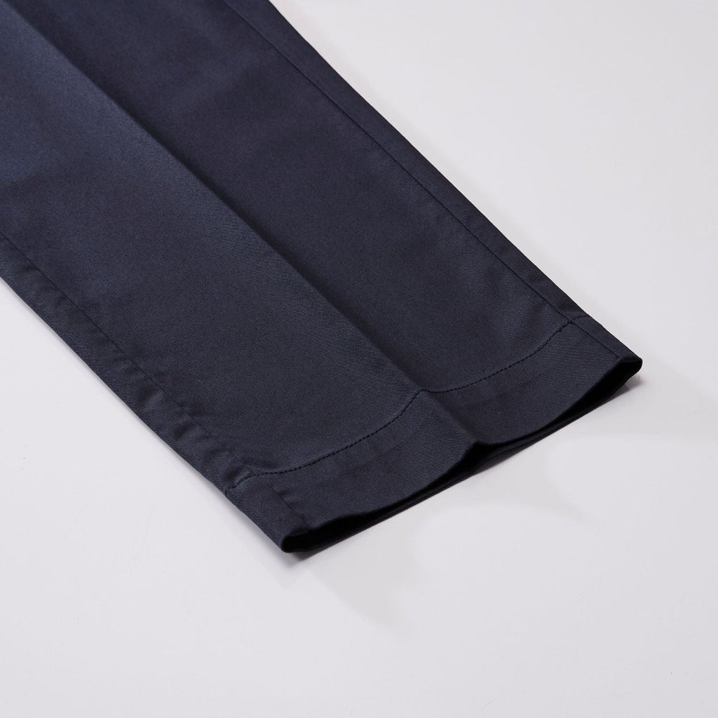 Giordano Men Regular Tencel Cotton Khaki Pants - first_variant_option_2 Premium Pants for Giordano
