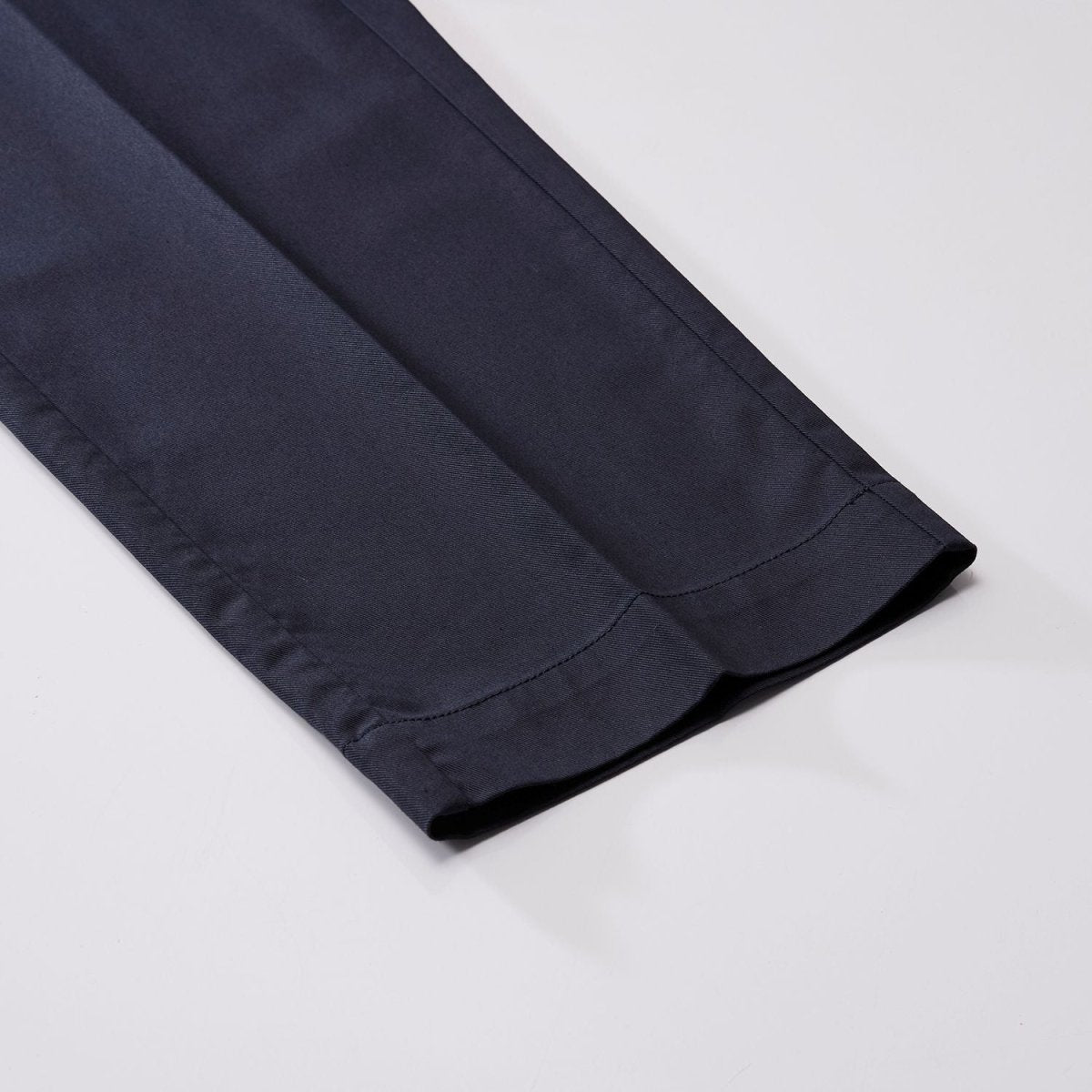 Giordano Men Regular Tencel Cotton Khaki Pants - first_variant_option_2 Premium Pants for Giordano