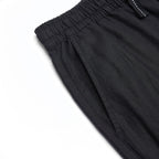 Giordano Men Relaxed Linen Cotton Straight Khakis - Premium Pants