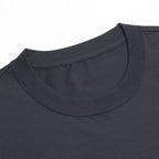 Giordano Men Relaxed Luigi Pocket Printed Tee - Premium Print Tee
