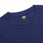 Giordano Men Relaxed Mario Bros Printed Tee - Premium Print Tee