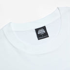 Giordano Men Relaxed Mario Printed Cotton Tee - Premium Print Tee
