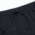 Giordano Men Relaxed Mario Side Piping Shorts - Premium Shorts