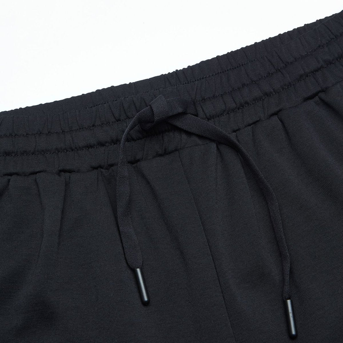 Giordano Men Relaxed Mario Side Piping Shorts - Premium Shorts