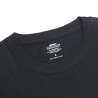 Giordano Men Relaxed Minions World Cup Graphic Tee - first_variant_option_2 Premium Print Tee for Giordano