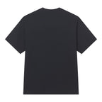 Giordano Men Relaxed Minions World Cup Graphic Tee - first_variant_option_2 Premium Print Tee for Giordano
