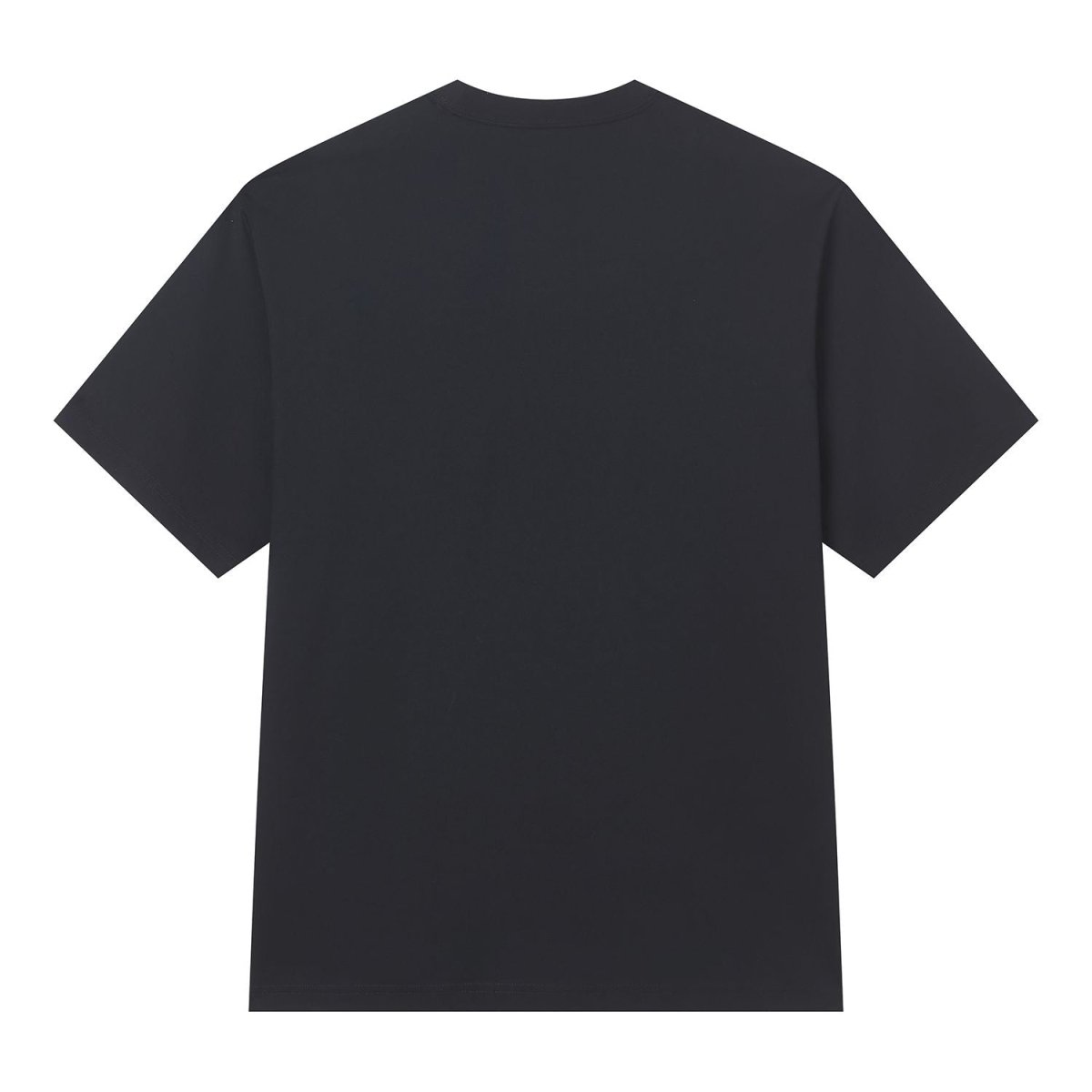 Giordano Men Relaxed Minions World Cup Graphic Tee - first_variant_option_2 Premium Print Tee for Giordano