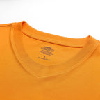 Giordano Men Relaxed Minions World Cup Soccer Badge Tee - Premium Print Tee