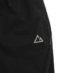 Giordano Men Relaxed Nylon Stretch Elastic Shorts - Premium Shorts
