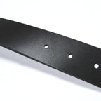 Giordano Men Reversible Leather Smart Belt - Premium Belts