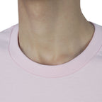 Giordano Men Slim Branding Graphic Cotton Tee - Premium Print Tee