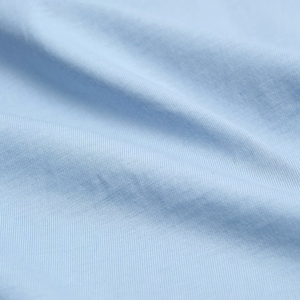 Giordano Men Slim Cotton Henley Graphic Tee - first_variant_option_2 Premium Tee for Giordano
