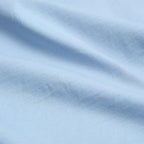 Giordano Men Slim Cotton Henley Graphic Tee - first_variant_option_2 Premium Tee for Giordano