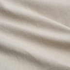 Giordano Men Slim Cotton Henley Graphic Tee - first_variant_option_2 Premium Tee for Giordano