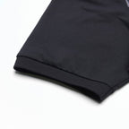 Giordano Men Slim Cotton Lycra World Cup Polo - first_variant_option_2 Premium Polo for Giordano