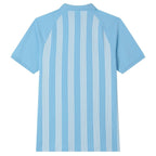 Giordano Men Slim Cotton Lycra World Cup Polo - first_variant_option_2 Premium Polo for Giordano