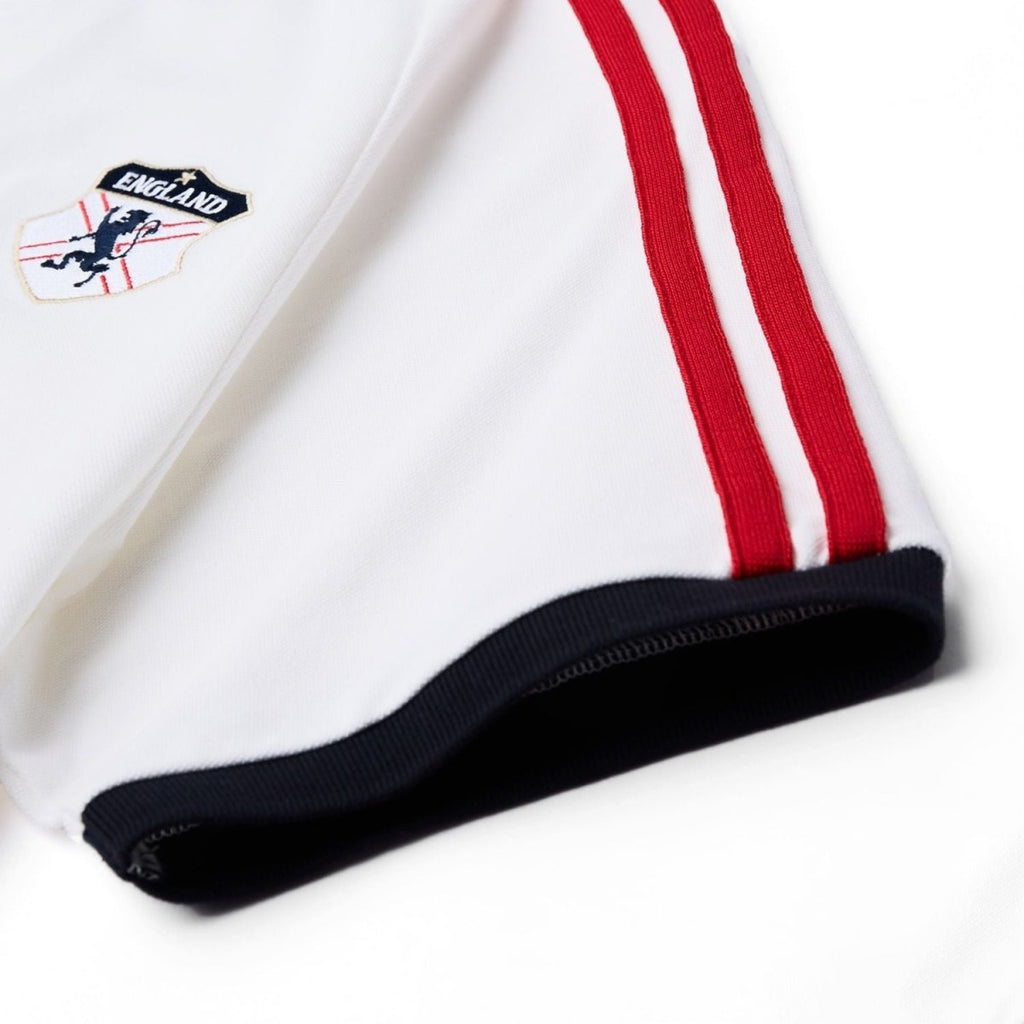 Giordano Men Slim Cotton Lycra World Cup Polo - first_variant_option_2 Premium Polo for Giordano