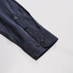Giordano Men Slim Cotton Lyocell Shirt - first_variant_option_2 Premium Shirts for Giordano